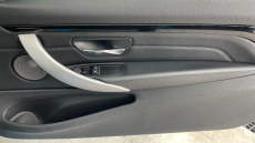 BMW 4 Series 430i M Sport 2dr Auto [Professional Media] Petrol Coupe